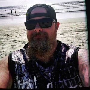 Meet your Posher, Jack